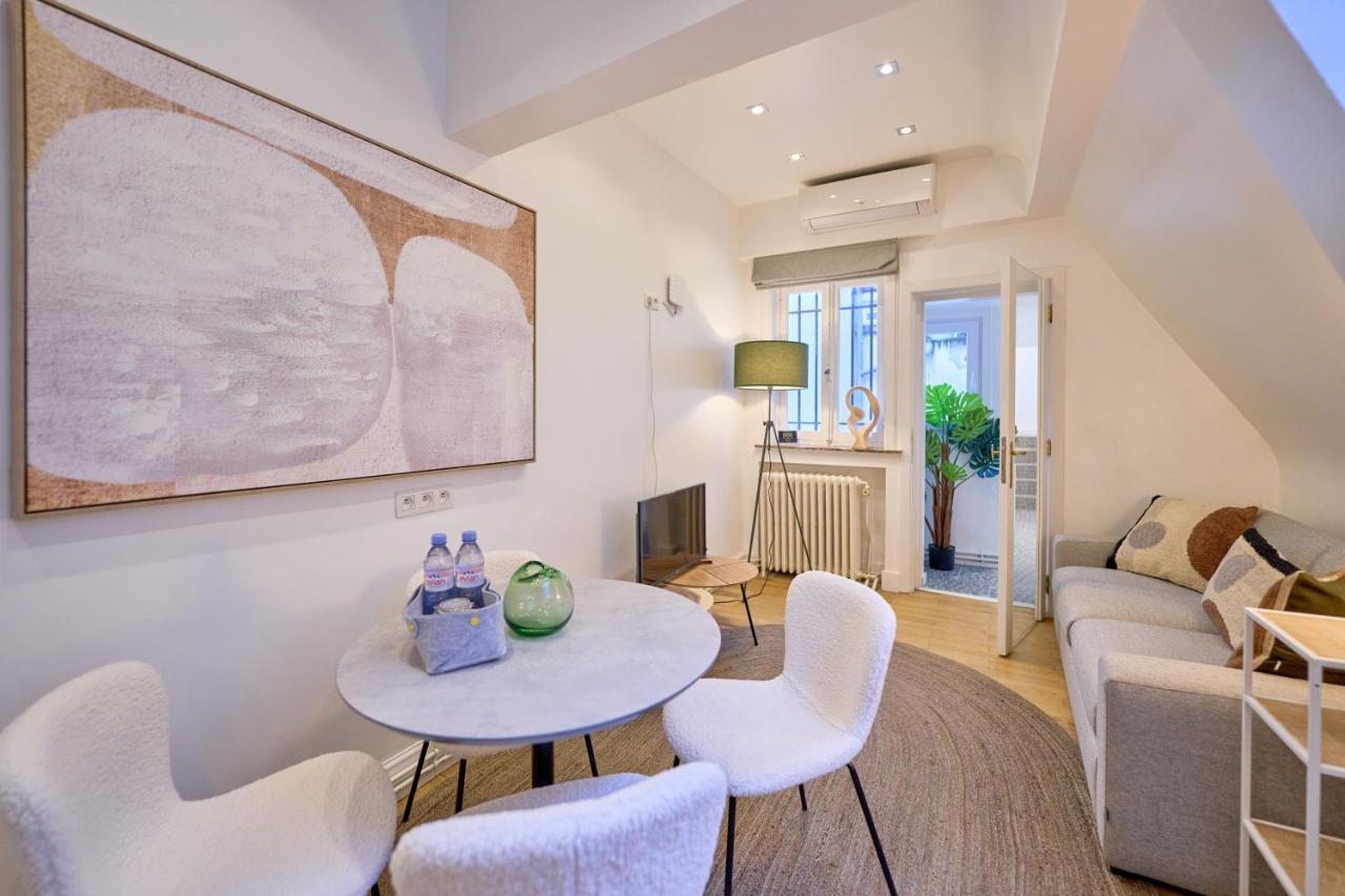 Maison Grand Place 2Br 3 Brussels Ngoại thất bức ảnh