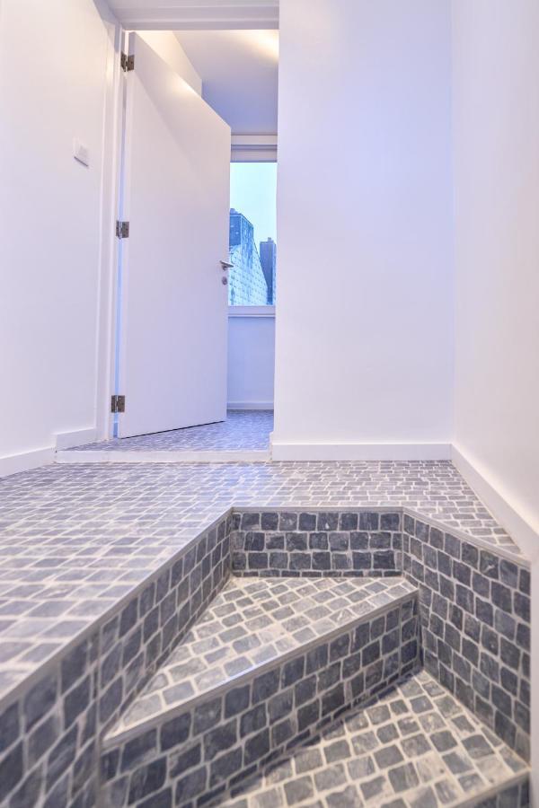 Maison Grand Place 2Br 3 Brussels Ngoại thất bức ảnh